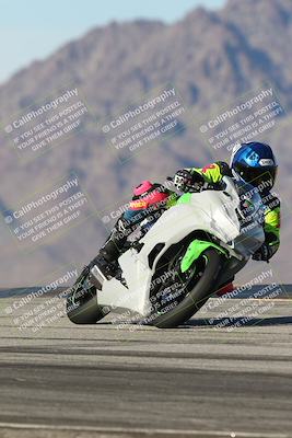 media/Nov-29-2025-TrackXperience (Sat) [[2953a387f4]]/3-Level 1/Session 6 Turn 9/